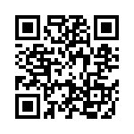 0915AT43A0042E QRCode