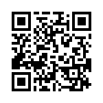 09160723011 QRCode