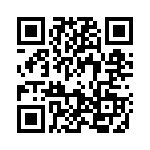 0916107 QRCode