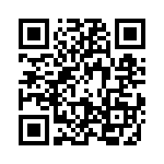 09161083011 QRCode