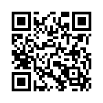 0916178 QRCode