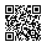 09162083101 QRCode