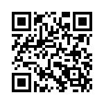 0916270005 QRCode