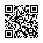 0916275001 QRCode