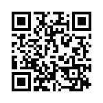 0916607 QRCode