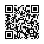 0916608 QRCode