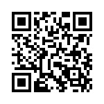 09170409622 QRCode