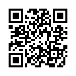 0917161003 QRCode