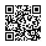 0917161013 QRCode