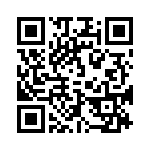 0917161528 QRCode