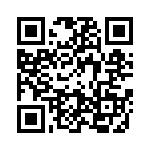 0917161535 QRCode