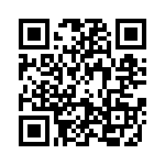 0917162001 QRCode