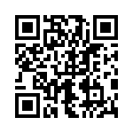 0917164501 QRCode