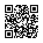 0917165501 QRCode