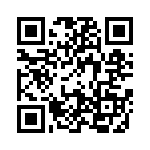 0917167501 QRCode