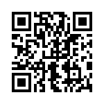 0917170031 QRCode