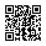 0917171007 QRCode