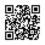 0917172001 QRCode