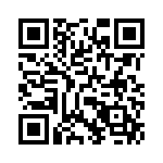 0918000990558U QRCode