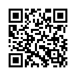 09181209422 QRCode