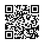 0918143106 QRCode