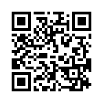 09185065004 QRCode