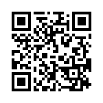 09185065014 QRCode