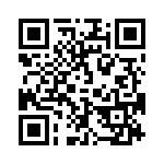 09185065024 QRCode