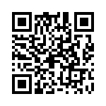 09185065923 QRCode