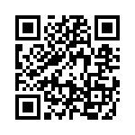 09185066926 QRCode