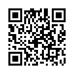 09185066973 QRCode