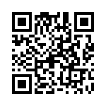 09185067322 QRCode