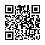 0918510681358U QRCode