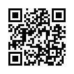 09185106917 QRCode