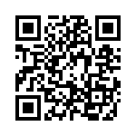 09185107014 QRCode