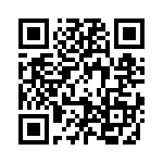 09185107321 QRCode