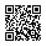 09185107903 QRCode