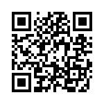 09185107927 QRCode