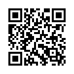 0918510900258U QRCode