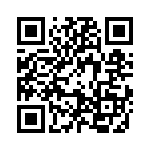 09185145803 QRCode