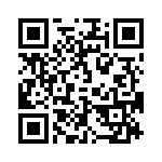 09185145917 QRCode