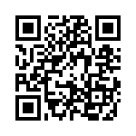 09185146014 QRCode