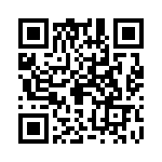 09185146923 QRCode