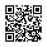 09185146927 QRCode