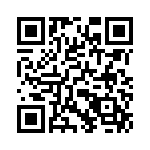 09185147913800 QRCode