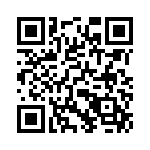 09185147914800 QRCode