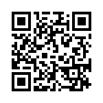 09185165911001 QRCode