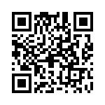 09185165922 QRCode