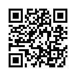 09185166914001 QRCode