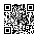 09185205902 QRCode